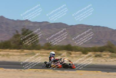 media/Apr-27-2024-Pro Autosports (Sat) [[7eff49a9ee]]/7-Purple Group/Session 2 Turn 7 Inside/